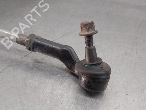 Steering rack VOLVO S40 II (544) 1.6 D | BP37873709M22 - Image 5