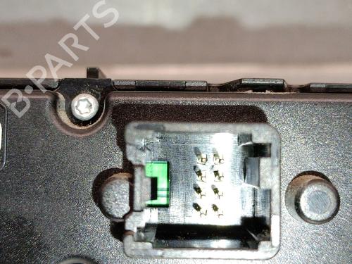 Switch LANCIA VOYAGER MPV (404_) 2.8 CRD (RT, 53) | BP39268771I30 - Image 3