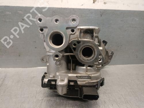 Used Egr CITROËN C4 Picasso II 1.6 BlueHDi 120 (120 hp) 30298934