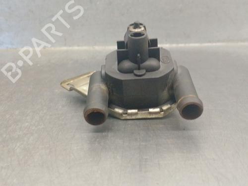 Electronic sensor RENAULT 12 Estate  | BP29285131M84 