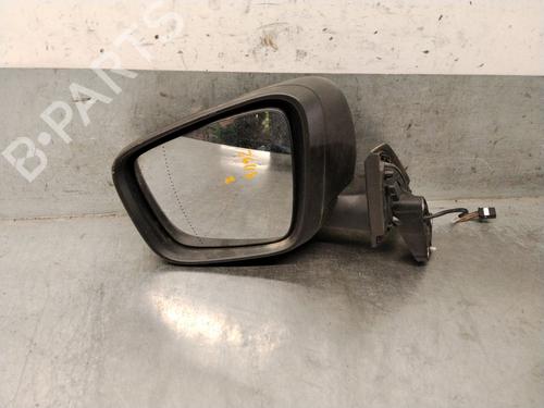 Used Left mirror Left mirror 38020858 38020858
