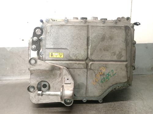 Inverter/Converter SMART FORFOUR Hatchback (453) electric drive / EQ (453.091) | BP29505973M119 - Image 6
