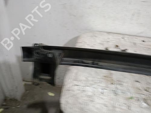 Front bumper reinforcement SEAT IBIZA III (6L1) 1.9 TDI | BP27476883C109 