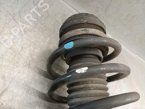 Left front shock absorber MERCEDES-BENZ V-CLASS (638/2) V 220 CDI (638.294) | BP27367992M16 