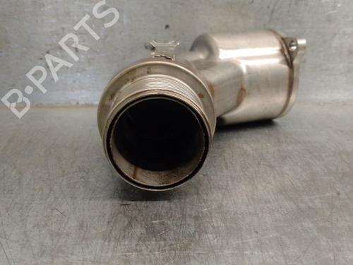 Pipe AUDI A6 C7 (4G2, 4GC) 2.0 TDI | BP34244462M125 - Image 3
