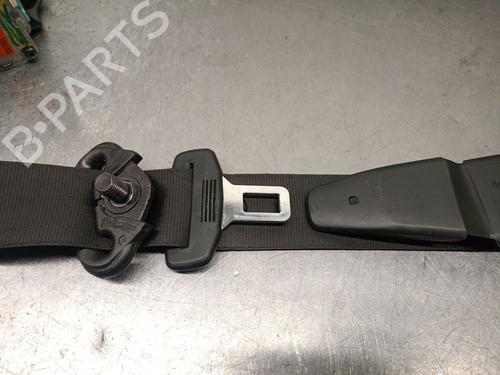Front right seatbelt AUDI A4 B8 Avant (8K5) 2.7 TDI | BP31022517I25