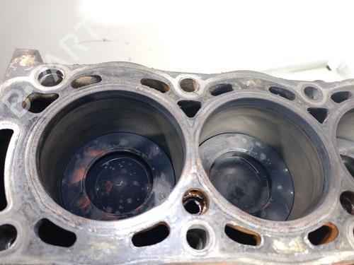 Annen CITROËN C8 (EA_, EB_) 2.0 HDi 135 | BP32305692O1