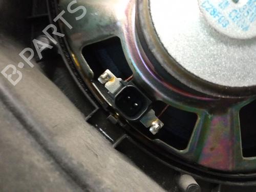 Front right window mechanism MAZDA 5 (CR) 2.0 CD (CR19) | BP29564608C23 