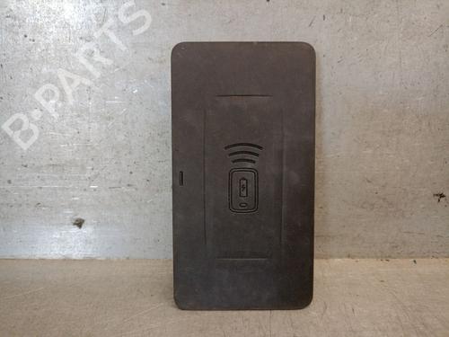 Used Electronic module Electronic module BMW 3 (G20, G80, G28) 330 e Plug-in-Hybrid (292 hp) 33959157 33959157