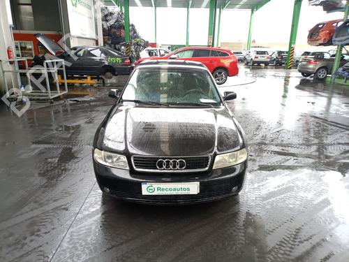 Engine mount AUDI A4 B5 (8D2) 2.5 TDI | BP33649910M89 - Image 9