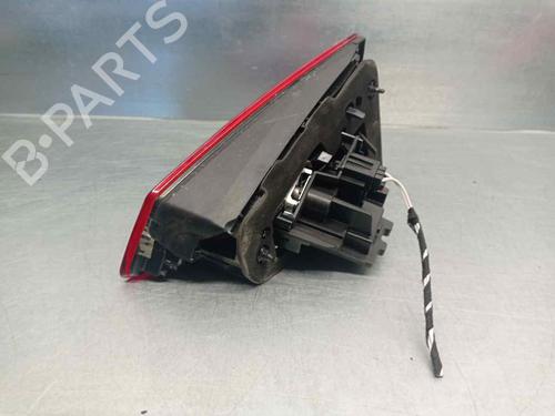 Right taillight SEAT ARONA (KJ7, KJP)  | BP11951493C35 