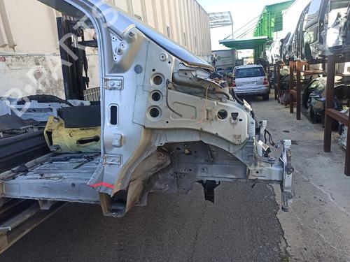 other-peugeot-expert-van-v_-16-bluehdi-115-1613968780-corte-carroceria-2016-20267038 main image