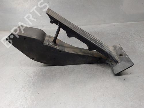 Pedal BMW 1 (E87) 120 d | BP12584324I4 