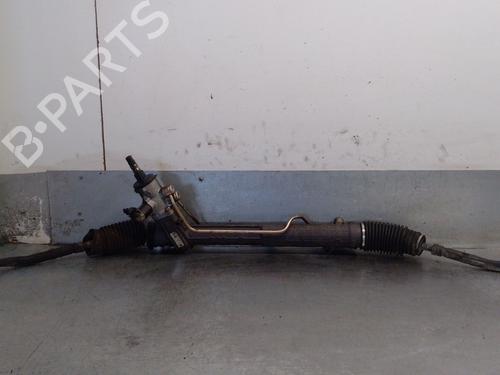 Used Steering rack Steering rack BMW 5 (E39) 530 d (184 hp) 36668908 36668908