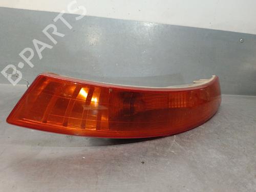 Right front indicator RENAULT TRAFIC II Bus (JL) 1.9 dCI 100 (JL0C, JL0K) | BP38988532C33  - Image 6