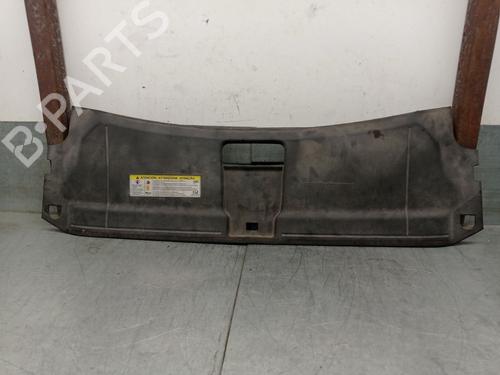 BP23426844O1 main image