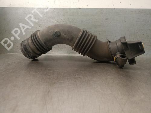 Rør RENAULT LAGUNA II (BG0/1_) 1.9 dCi (BG1A, BG1V) | BP27997114M125 