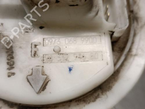 Fuel pump CITROËN XSARA PICASSO (N68) 1.6 HDi | BP30921901M76