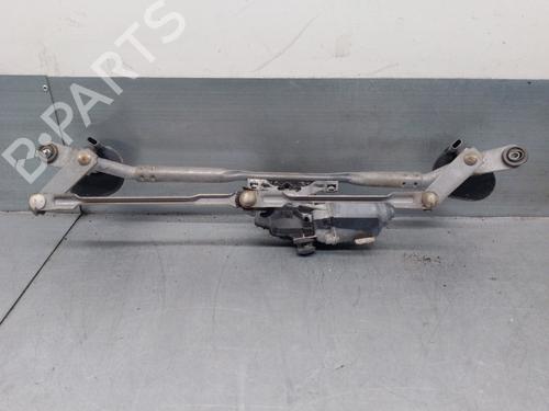 Front wiper motor DODGE CALIBER 2.0 CRD | BP16908710M29 