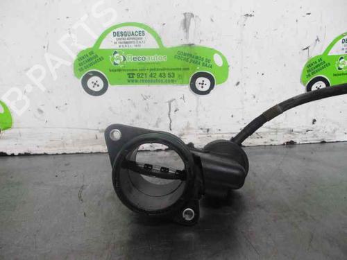 Used Throttle body CITROËN XSARA PICASSO (N68) 2.0 HDi (90 hp) 3515598