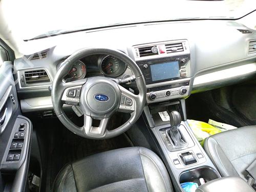 Farolim esquerdo SUBARU OUTBACK (BS) 2.0 D AWD (BSD) | BP25030317C34  - Image 13
