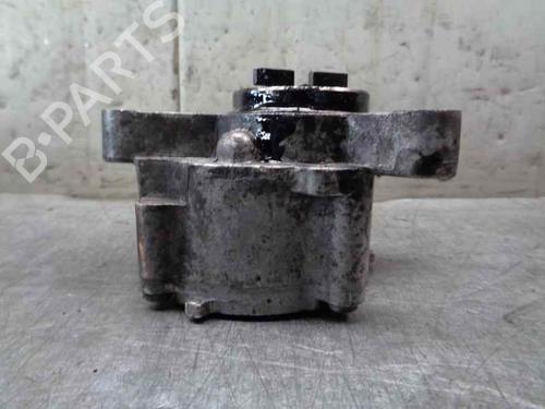 Vacuum pump FORD FOCUS C-MAX (DM2)  | BP5268074M80 