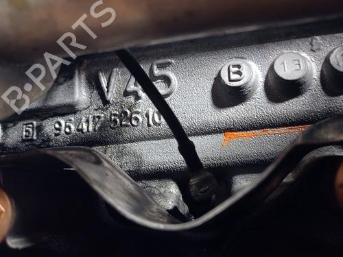 Engine FORD MONDEO IV Saloon (BA7) 2.0 TDCi | BP37028129M1 - Image 14