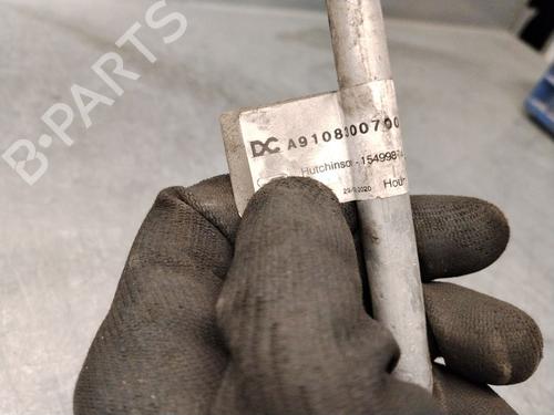 AC pipe MERCEDES-BENZ SPRINTER 3,5-t Van (B907, B910) 311 CDI (910.631, 910.633) | BP39010145M126  - Image 5