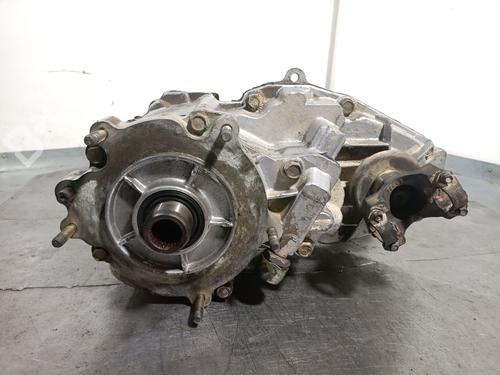 Transfer box TATA SAFARI (42_FD) 2.0 TDi 4x4 | BP32096406M36 - Image 3