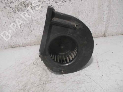 Heater blower motor MERCEDES-BENZ 124 Saloon (W124) 300 E | BP6024938M62 