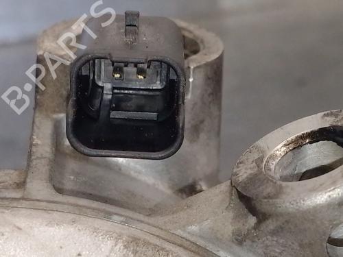 AC compressor CITROËN C4 III (BA_, BB_, BC_) 1.2 PureTech 130 (BAHNSA, BAHNSB) | BP36359233M34  - Image 7