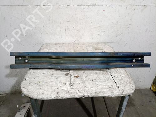 Used Rear bumper reinforcement ALFA ROMEO 159 Sportwagon (939_) 2.0 JTDM (939BXP1B) (170 hp) 27596688
