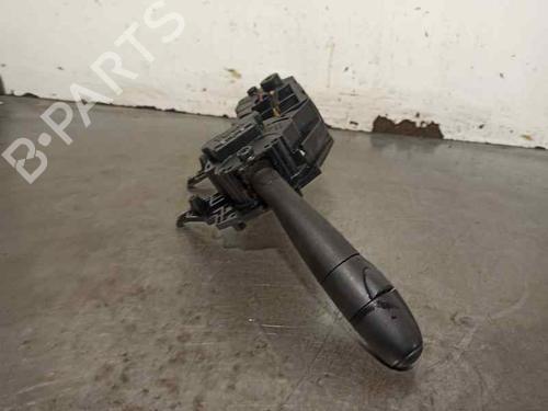 Headlight switch CITROËN C4 Coupe (LA_) 2.0 HDi | BP5223885I24 