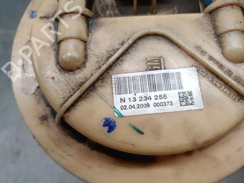 Fuel pump OPEL ASTRA H GTC (A04) 1.9 CDTi (L08) | BP29745554M76