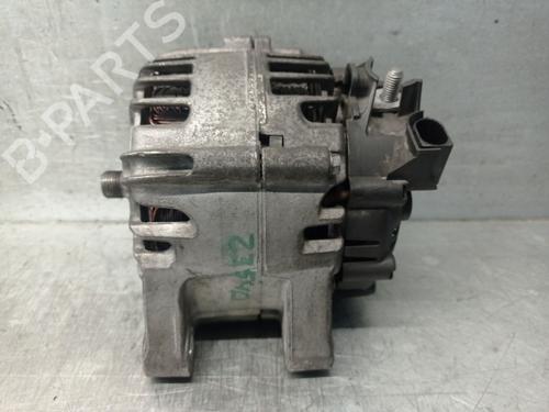 Alternator FORD FOCUS III Turnier 1.5 TDCi | BP29123528M7 