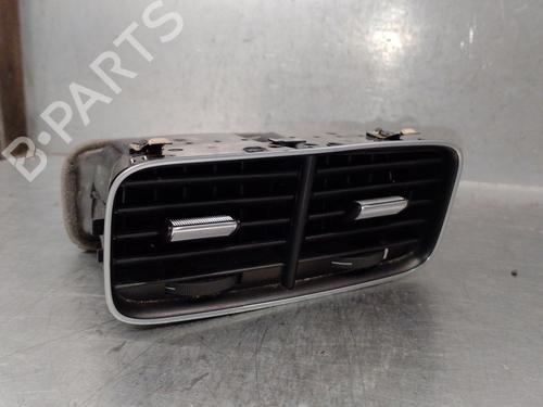 Air vent MERCEDES-BENZ GLE (V167) GLE 300 d EQ Boost 4-matic (167.119, 167.109) | BP36995895I21 - Image 6