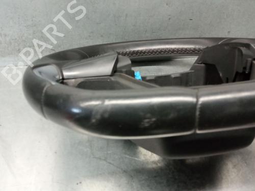 Steering wheel CITROËN DS5 2.0 HDi 165 | BP24529190C49 