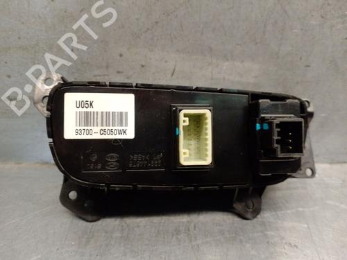 Switch KIA SORENTO III (UM) 2.2 CRDi | BP27554543I30 