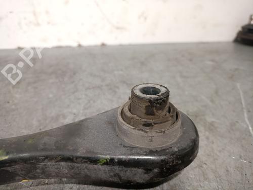Left rear suspension arm VW CC B7 (358) 2.0 TDI | BP22995926M14 
