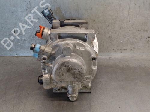 AC compressor HYUNDAI i30 FASTBACK (PDE, PDEN) 1.4 T-GDI | BP36032761M34 - Image 4
