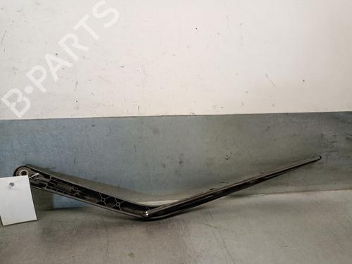 Bagrudeviskerarm RENAULT TRAFIC II Bus (JL) 1.9 dCI 80 (JL0B) | BP32860152C144 - Image 2