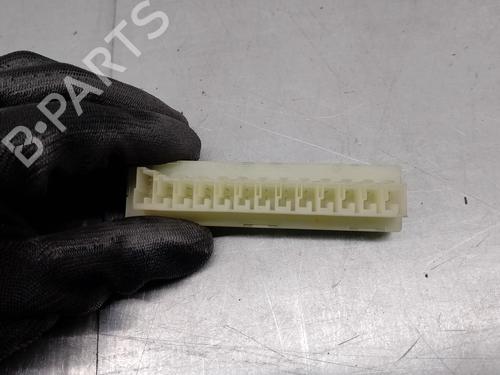 Electronic module MERCEDES-BENZ A-CLASS (W176) A 180 CDI / d (176.012) | BP16288075M83 