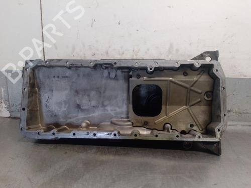 Oil sump BMW X5 (E53) 3.0 d | BP40532176M115 - Image 2