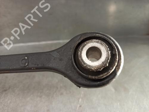 Right rear suspension arm MERCEDES-BENZ S-CLASS (W220) S 430 (220.070, 220.170) | BP15213810M15 