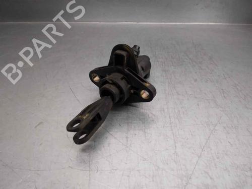 Clutch slave cylinder SMART FORFOUR (454) 1.5 CDI (454.001) | BP20266119M113 
