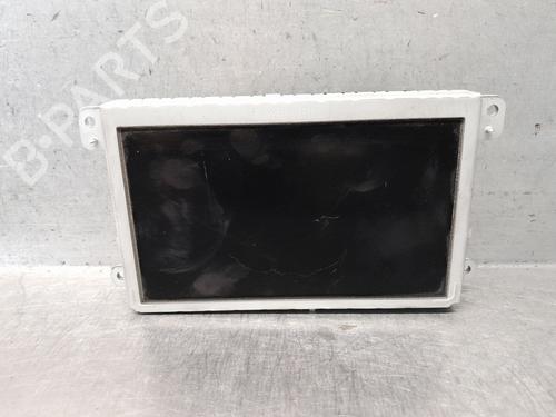 Used Display monitor Display monitor 37467520 37467520