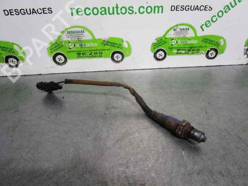 Elektronisk sensor FIAT PUNTO (188_) 1.2 60 (188.030, .050, .130, .150, .230, .250) (60 hp) 8288004