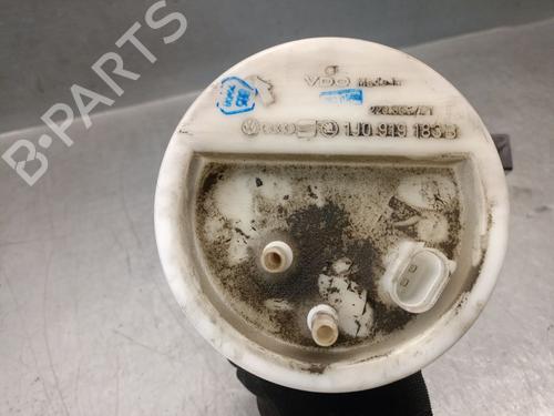 Fuel pump VW GOLF IV (1J1) 1.9 TDI | BP30287704M76 