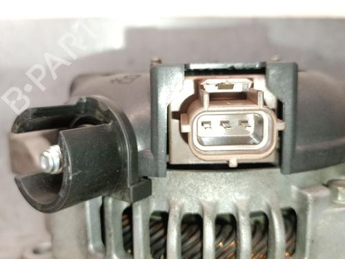 Alternator FORD KUGA II (DM2)  | BP37700676M7  - Image 5