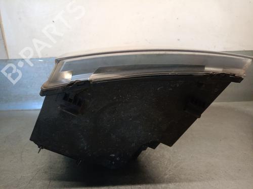 Right headlight FORD TRANSIT Van (FA_ _) 2.4 TDCi RWD | BP37489687C29 - Image 5